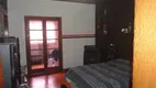 Foto 22 de Sobrado com 4 Quartos à venda, 190m² em Vianelo, Jundiaí