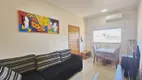 Foto 2 de Apartamento com 2 Quartos à venda, 71m² em City Ribeirão, Ribeirão Preto