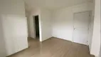 Foto 6 de Apartamento com 2 Quartos à venda, 52m² em São Luís, Jaraguá do Sul