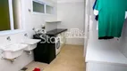 Foto 20 de Casa de Condomínio com 3 Quartos à venda, 350m² em Swiss Park, Campinas