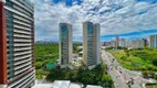 Foto 3 de Apartamento com 3 Quartos à venda, 112m² em Guararapes, Fortaleza