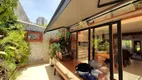 Foto 9 de Casa de Condomínio com 3 Quartos à venda, 175m² em Jardim Ester, São Paulo