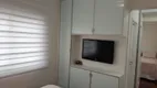 Foto 15 de Apartamento com 3 Quartos à venda, 108m² em Parada Inglesa, São Paulo