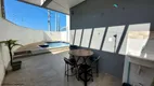 Foto 8 de Casa com 3 Quartos à venda, 180m² em Praia das Pitangueiras, Guarujá