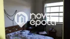 Foto 3 de Apartamento com 3 Quartos à venda, 135m² em Ipanema, Rio de Janeiro