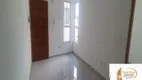 Foto 14 de Apartamento com 2 Quartos à venda, 89m² em Caiçaras, Belo Horizonte