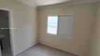 Foto 16 de Casa com 3 Quartos à venda, 119m² em Bela Vista, Osasco