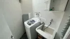 Foto 14 de Flat com 1 Quarto para alugar, 40m² em Vila Nova Conceição, São Paulo