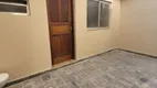 Foto 10 de Sobrado com 2 Quartos à venda, 100m² em Vila Santa Catarina, São Paulo