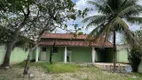 Foto 14 de Casa com 2 Quartos para alugar, 70m² em Jardim Imperial, Itaboraí