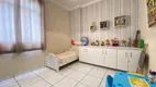Foto 19 de Apartamento com 2 Quartos à venda, 72m² em São Lucas, Belo Horizonte
