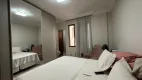 Foto 24 de Apartamento com 4 Quartos à venda, 378m² em Setor Bueno, Goiânia