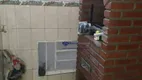 Foto 23 de Sobrado com 3 Quartos à venda, 148m² em Jardim Pinhal, Guarulhos