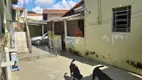 Foto 14 de Casa com 2 Quartos à venda, 187m² em Vila Itália, Campinas