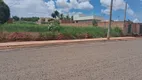 Foto 2 de Lote/Terreno à venda, 460m² em Cidade Jardim, Araraquara