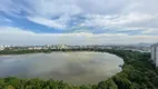 Foto 3 de Cobertura com 4 Quartos à venda, 500m² em Barra da Tijuca, Rio de Janeiro