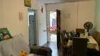 Foto 3 de Casa com 5 Quartos à venda, 80m² em Jardim Aeroporto, São José dos Campos