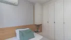 Foto 30 de Apartamento com 2 Quartos à venda, 43m² em Santo André, São Leopoldo