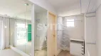 Foto 27 de Apartamento com 4 Quartos para alugar, 179m² em Ecoville, Curitiba