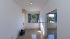 Foto 2 de Casa com 4 Quartos à venda, 341m² em Tijuca, Rio de Janeiro