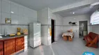 Foto 13 de Casa com 4 Quartos à venda, 346m² em Iguabinha, Araruama