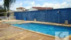 Foto 9 de Apartamento com 2 Quartos à venda, 66m² em Vila Sedenho, Araraquara