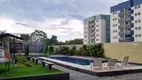 Foto 7 de Apartamento com 3 Quartos à venda, 91m² em Triângulo, Porto Velho