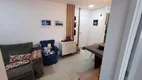 Foto 3 de Apartamento com 2 Quartos à venda, 48m² em Jardim Colonial, Bauru