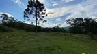 Foto 12 de Fazenda/Sítio com 1 Quarto à venda, 16000m² em Zona Rural, Bom Retiro