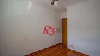 Foto 11 de Apartamento com 2 Quartos à venda, 62m² em Encruzilhada, Santos