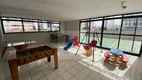 Foto 15 de Apartamento com 3 Quartos à venda, 147m² em Manaíra, João Pessoa