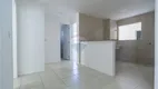 Foto 13 de Apartamento com 3 Quartos à venda, 60m² em Passaré, Fortaleza