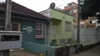Foto 3 de Casa com 4 Quartos à venda, 123m² em Petrópolis, Porto Alegre
