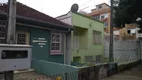 Foto 3 de Casa com 4 Quartos à venda, 125m² em Petrópolis, Porto Alegre