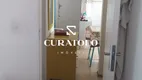 Foto 24 de Apartamento com 2 Quartos à venda, 51m² em Vila Mendes, São Paulo