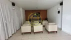 Foto 65 de Apartamento com 2 Quartos à venda, 55m² em Tatuapé, São Paulo