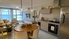 Foto 7 de Apartamento com 1 Quarto à venda, 50m² em Pina, Recife