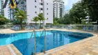 Foto 43 de Cobertura com 4 Quartos para alugar, 201m² em Barra da Tijuca, Rio de Janeiro