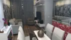 Foto 3 de Apartamento com 3 Quartos à venda, 65m² em Jardim Vila Formosa, São Paulo