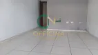 Foto 25 de Casa com 4 Quartos à venda, 150m² em Jardim Casqueiro, Cubatão