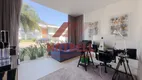 Foto 14 de Casa de Condomínio com 6 Quartos à venda, 1100m² em Barra da Tijuca, Rio de Janeiro