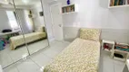 Foto 17 de Apartamento com 3 Quartos à venda, 94m² em Imbuí, Salvador