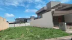 Foto 3 de Lote/Terreno à venda, 275m² em Village Damha Rio Preto III, São José do Rio Preto