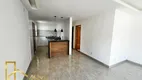 Foto 3 de Apartamento com 3 Quartos à venda, 520m² em Jardim Atlântico Central, Maricá