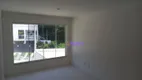 Foto 5 de Casa com 4 Quartos à venda, 141m² em Itacoatiara, Niterói