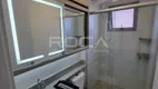 Foto 8 de Apartamento com 2 Quartos para alugar, 61m² em Jardim Botânico, Ribeirão Preto