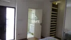 Foto 14 de Apartamento com 3 Quartos à venda, 144m² em Pompeia, Santos