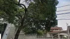 Foto 16 de Casa com 3 Quartos para alugar, 250m² em Lourdes, Belo Horizonte