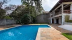 Foto 69 de Casa de Condomínio com 4 Quartos à venda, 550m² em Nova Campinas, Campinas