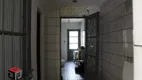 Foto 5 de Sobrado com 4 Quartos à venda, 230m² em Vila Moraes, São Paulo